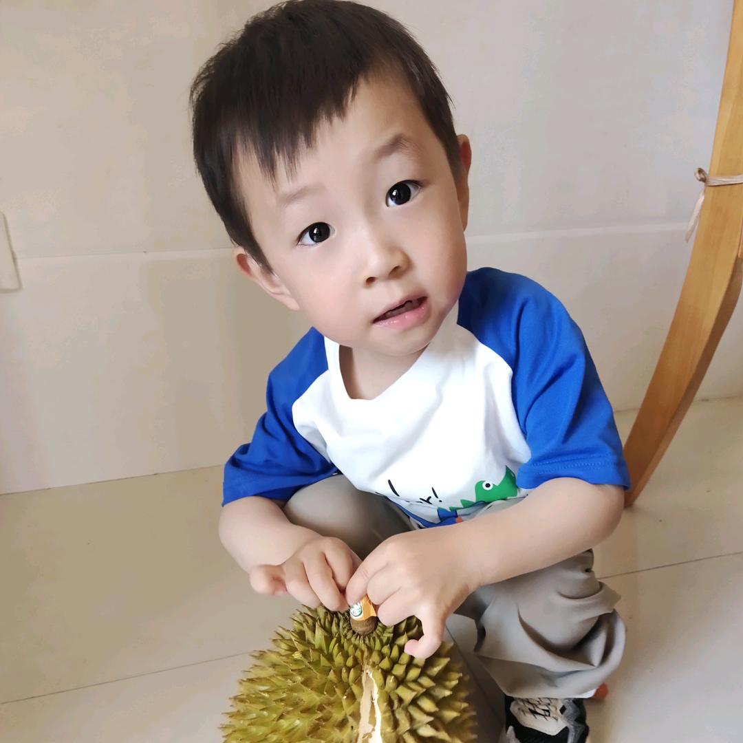羊羊羊
