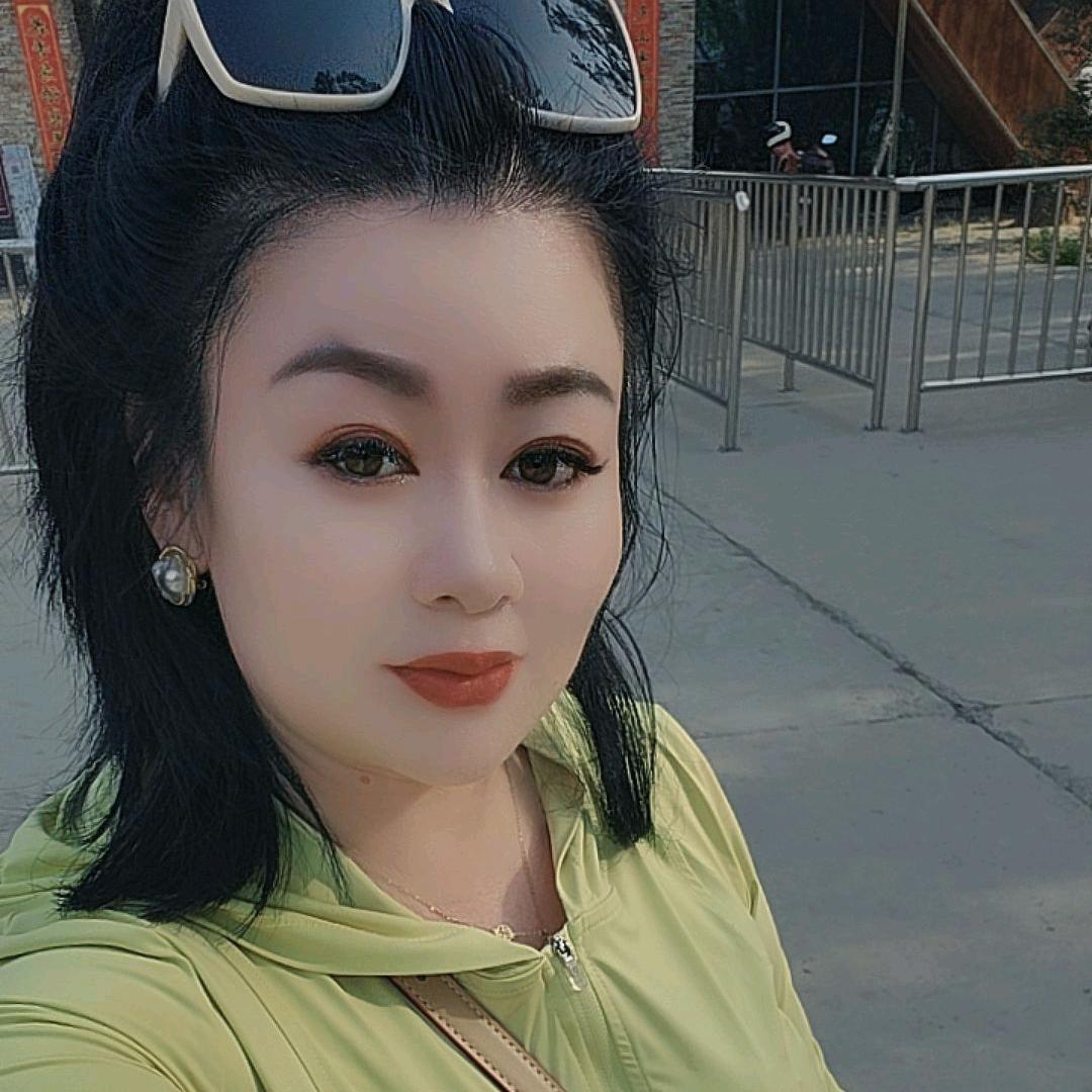 迷人的小妖精131466