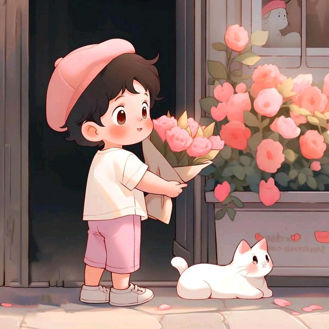 盛创运动
