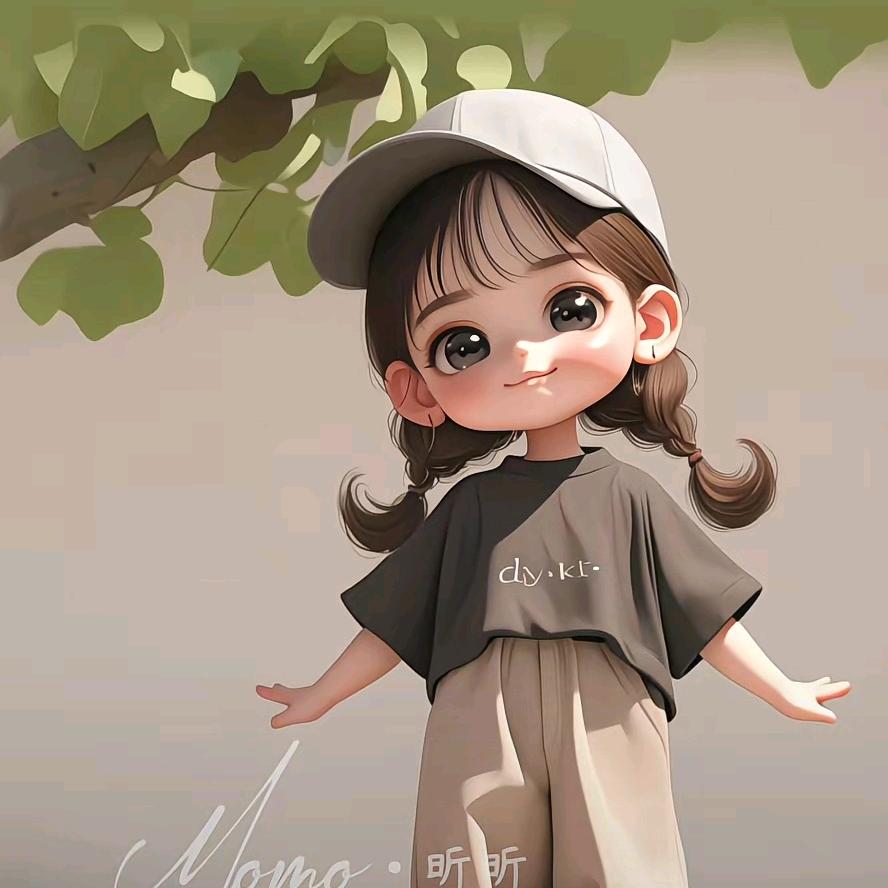 笑笑💞࿐