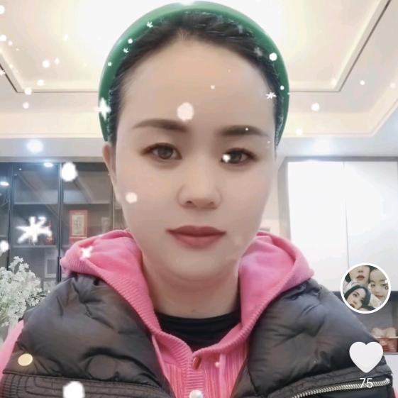 观澜湖六月玫瑰内衣店