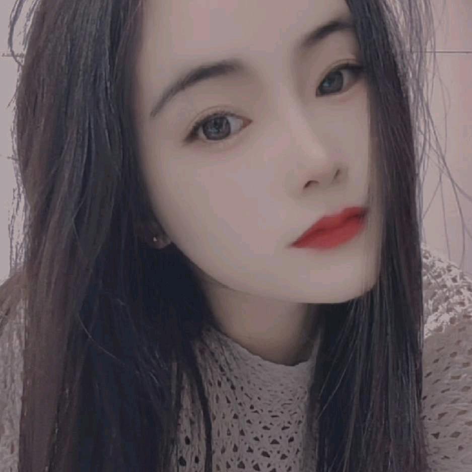 江口燕子姐！