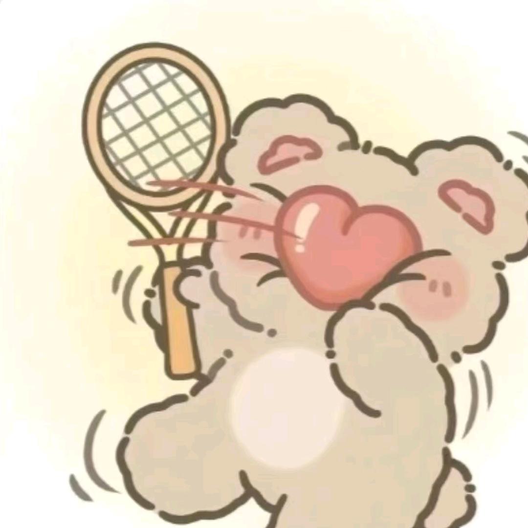 喂，你才是可怜鬼