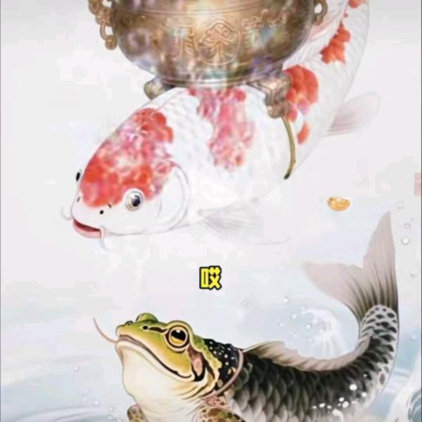 隔壁老王