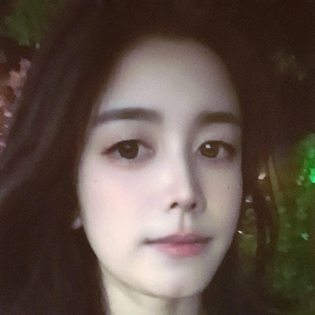 萍萍美妆洗护护肤优选