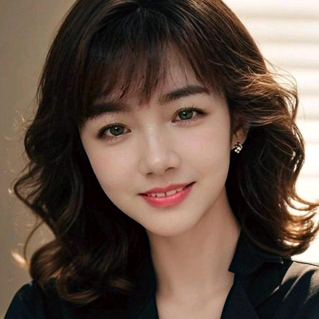 紫精灵