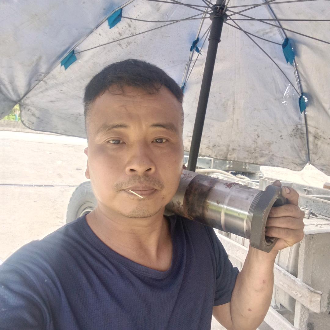 春湾轴管哥