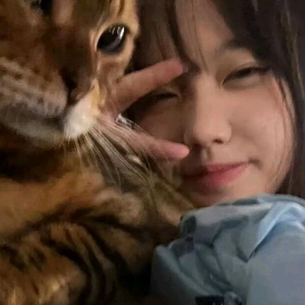 不瘦到 100 斤不改名！