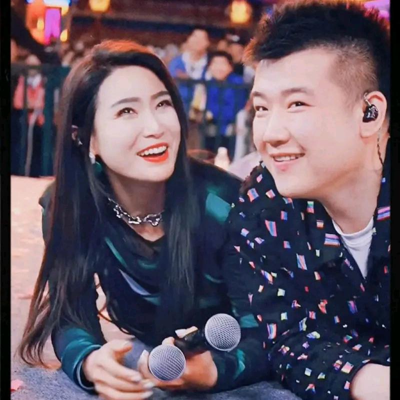 木森（再创巅峰）