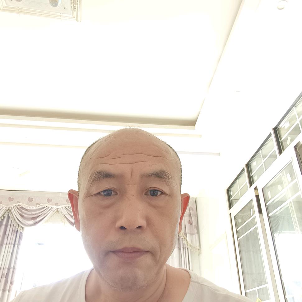 勇哥聊天分享