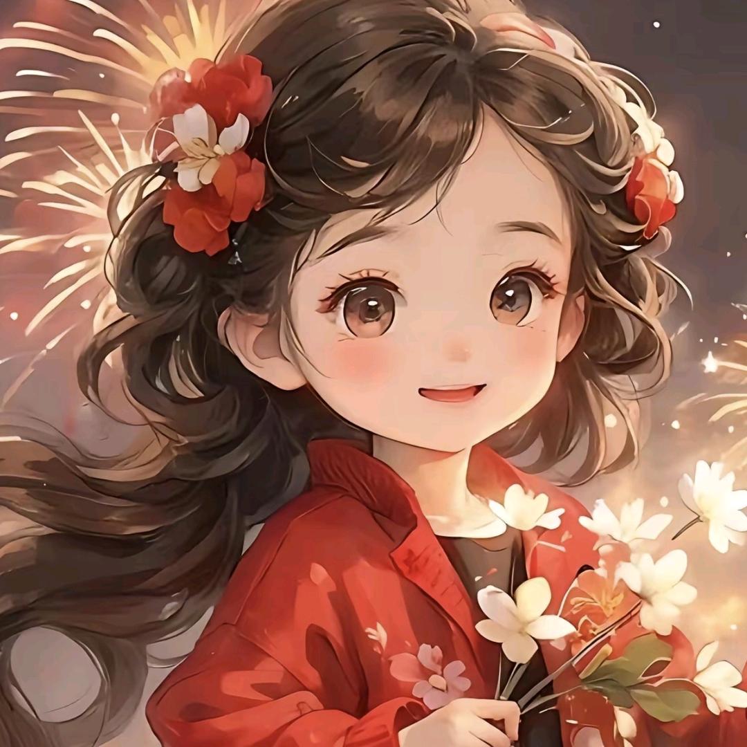 领秀
