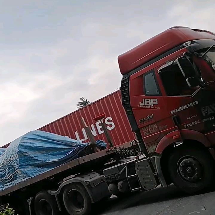 🥀এ᭄累了ꦿ谁疼🦋ഒᩚ࿐