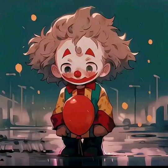 南木