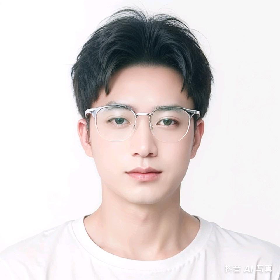 生活嘛、笑一笑就好了