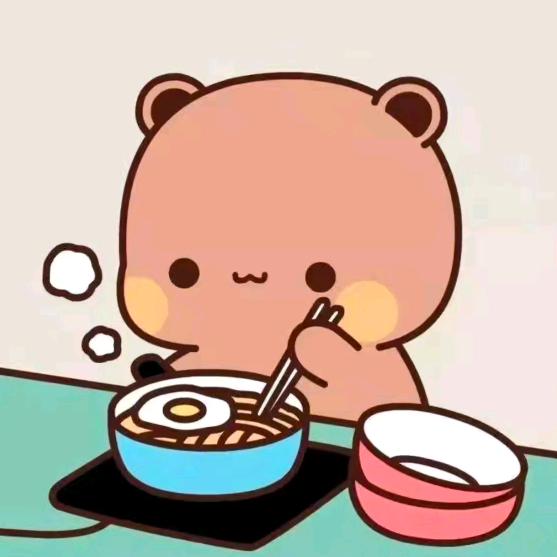 南风知我意❄️