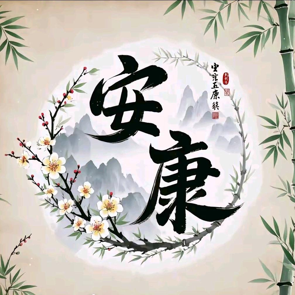 随缘