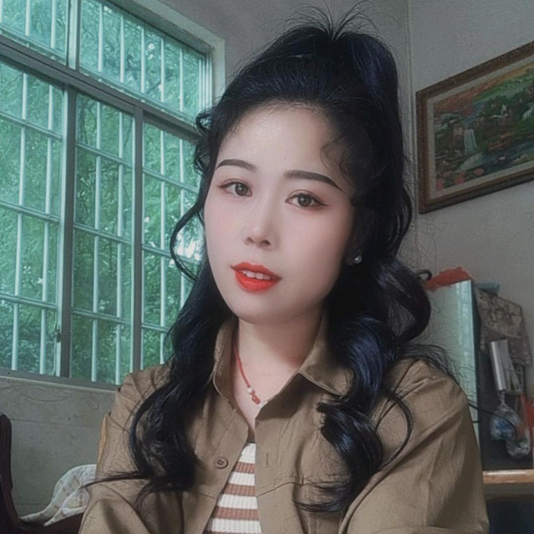 『祺玥』平安，喜乐👦‍👧‍👩‍👨