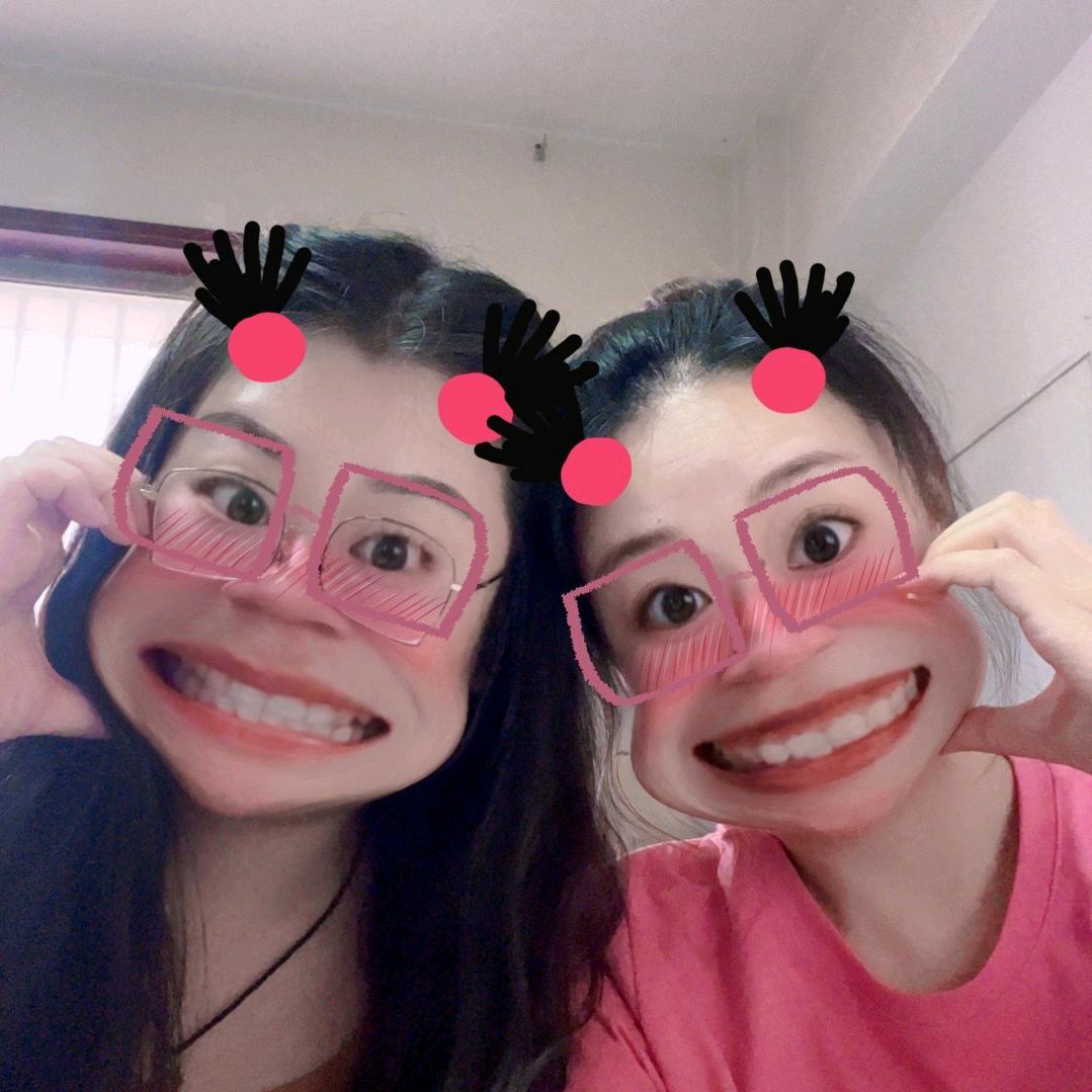 真嘟假嘟