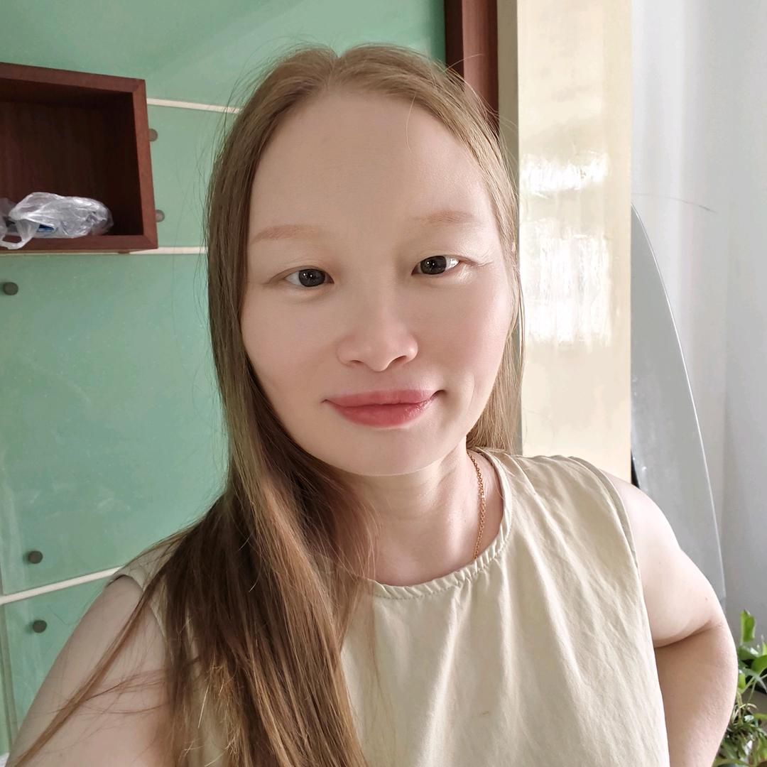 刚好遇见你(连赞拉黑)