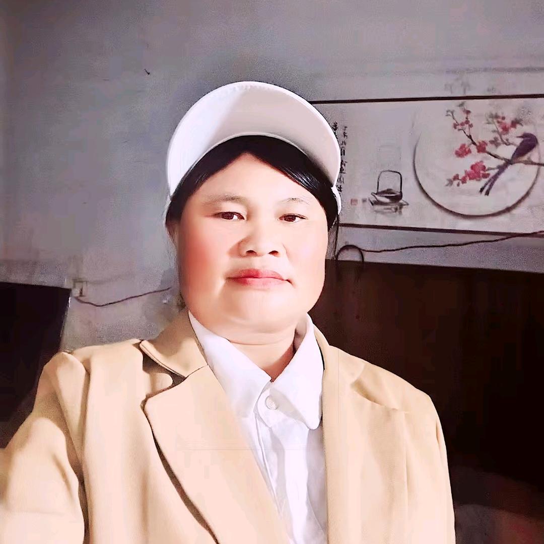 周