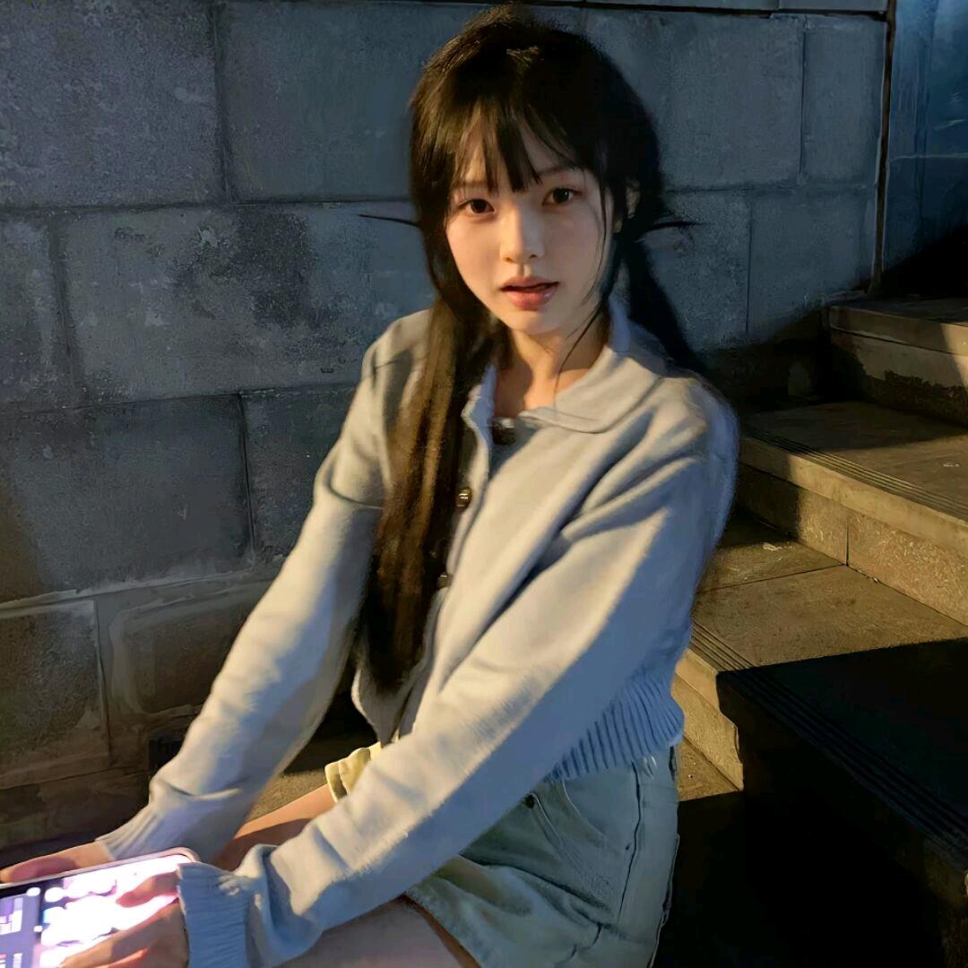 零