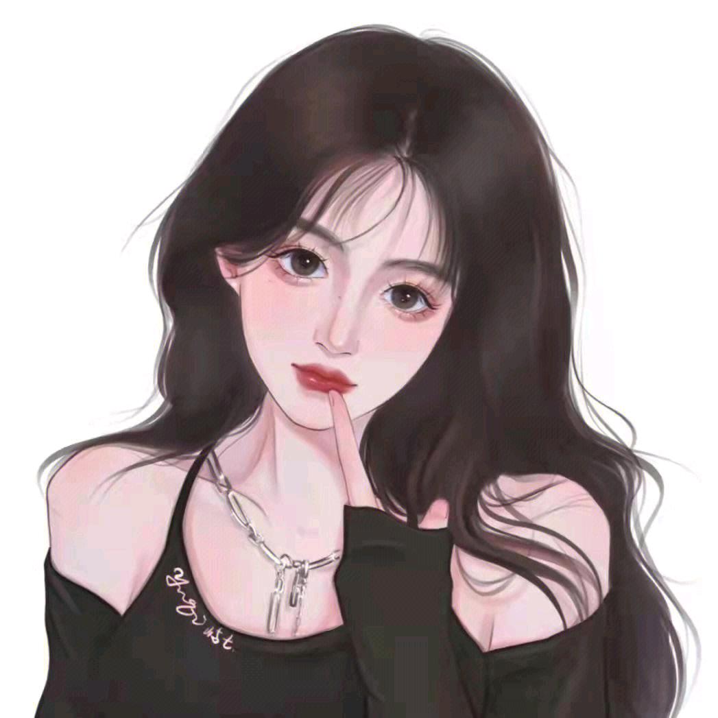 糕子姐姐（短剧+招徒弟）