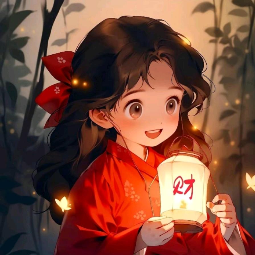 漫游Ψ♝银河里ζνγξø