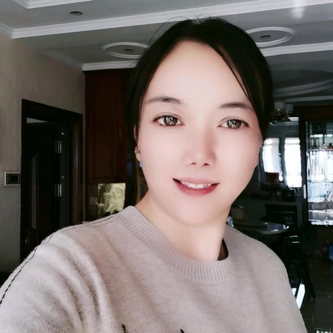 叶子98554