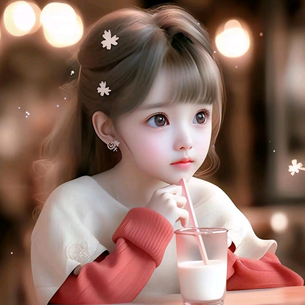 小萱茗杂货铺