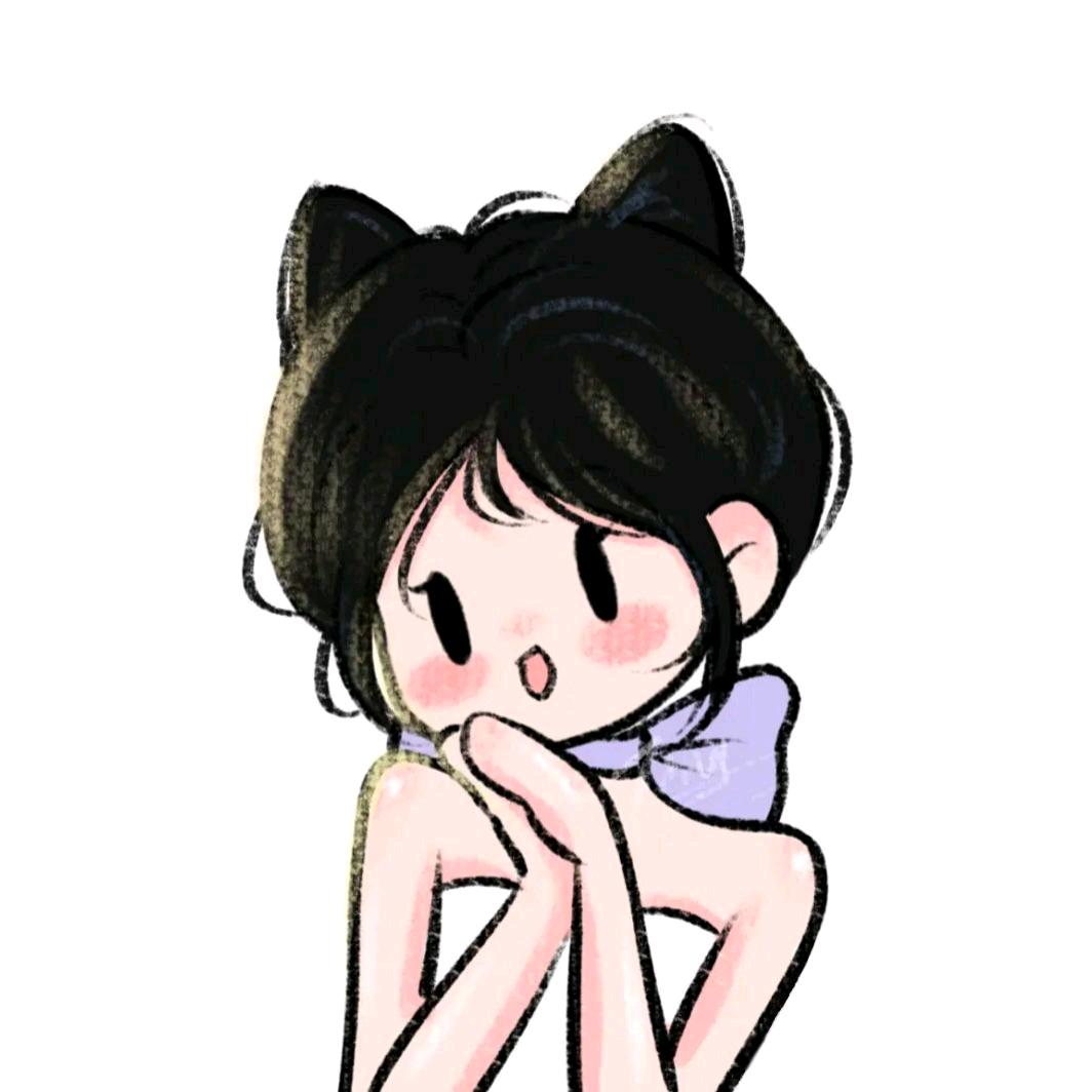 煎bingo子