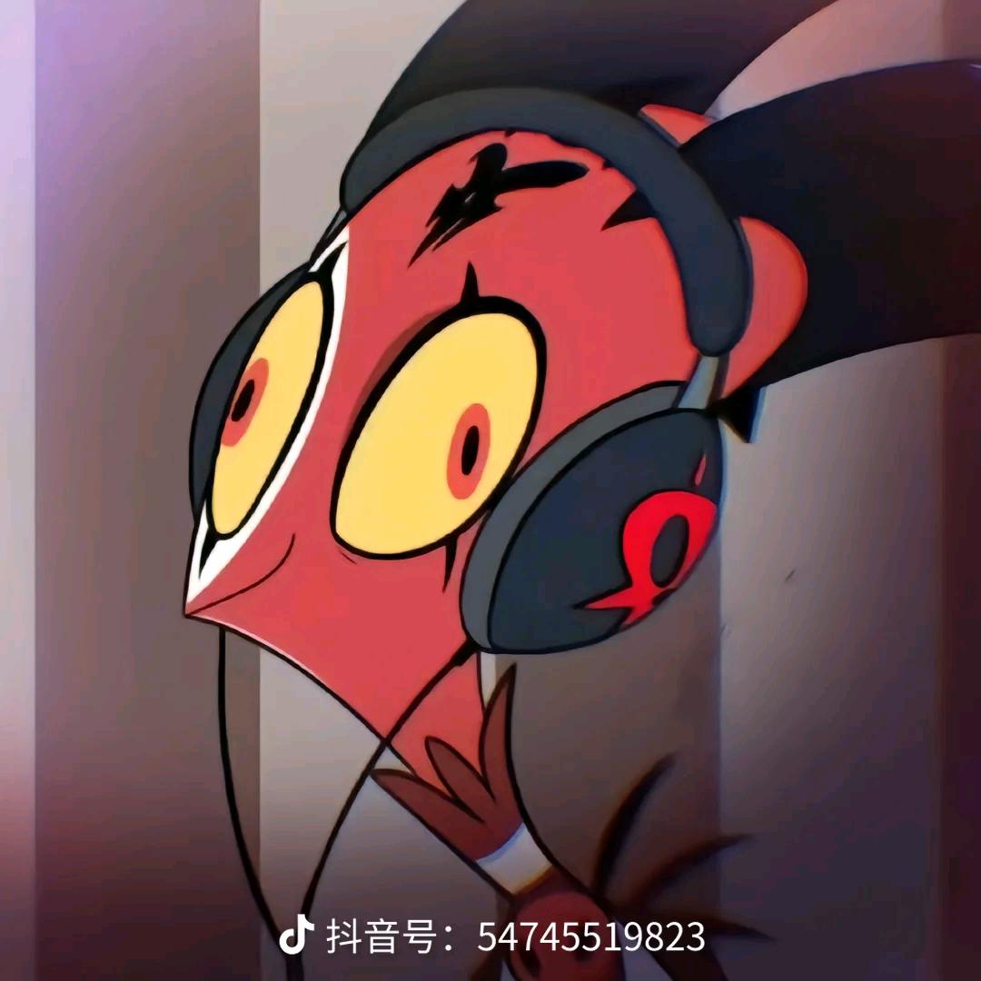 欧不发音