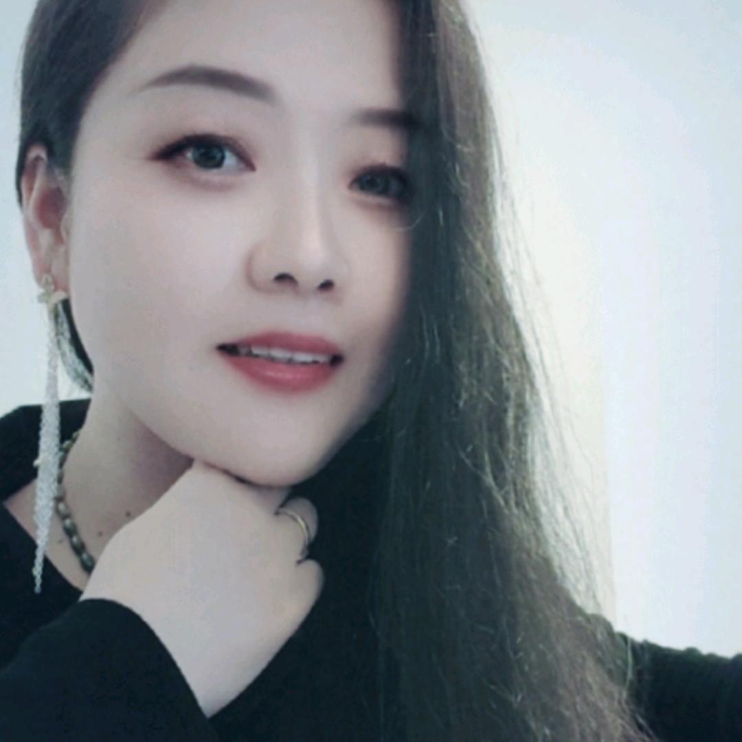 寒风无泪💞拒绝私聊🙏🏼🙏🙏🏼