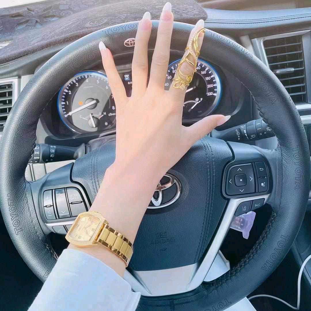 ♥ŸürᏦྀǎm❤m