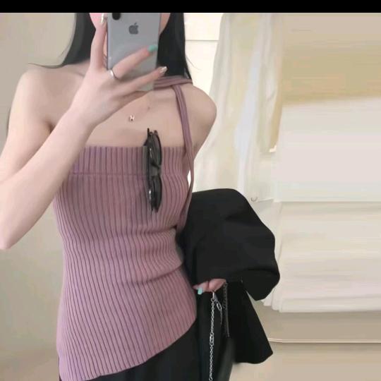 小胖胖