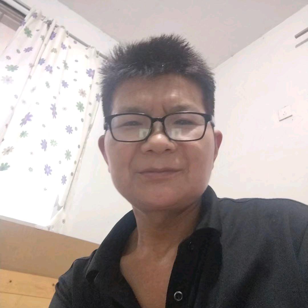 网名，抖音小老头
