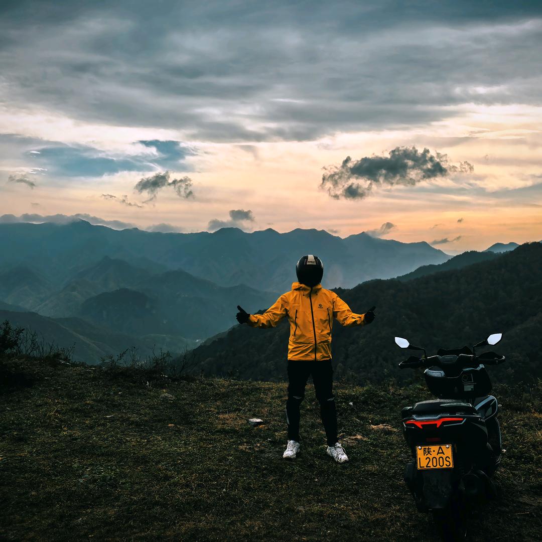 唐大头好物市集