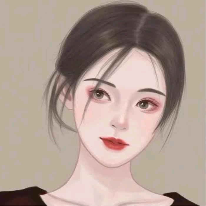 沙漠里的鱼