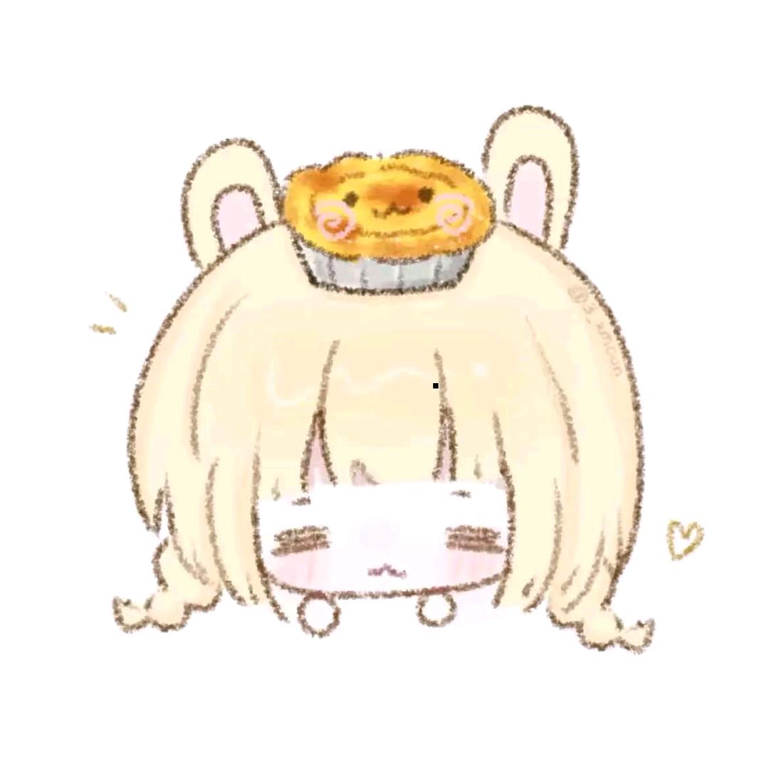 再给我10秒