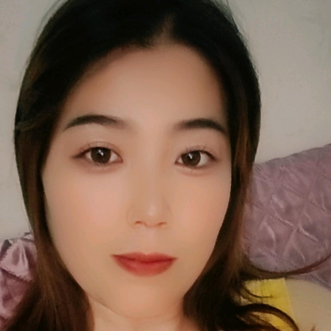 宠我如初💤