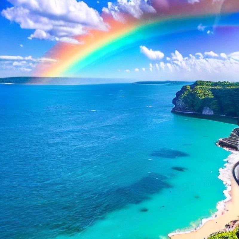 说唱🎤-🌹罗不依🌹