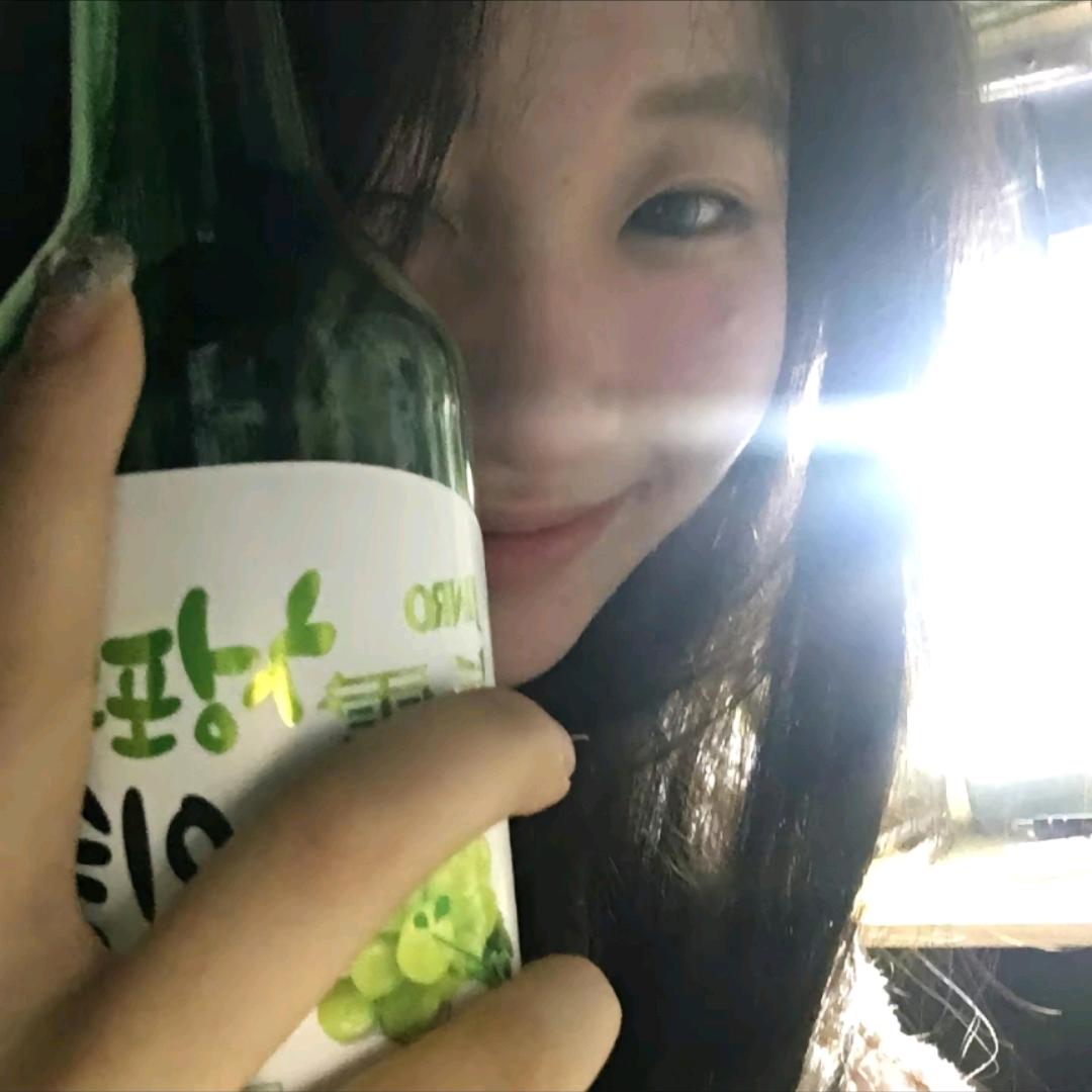 两米八巨型大土豆