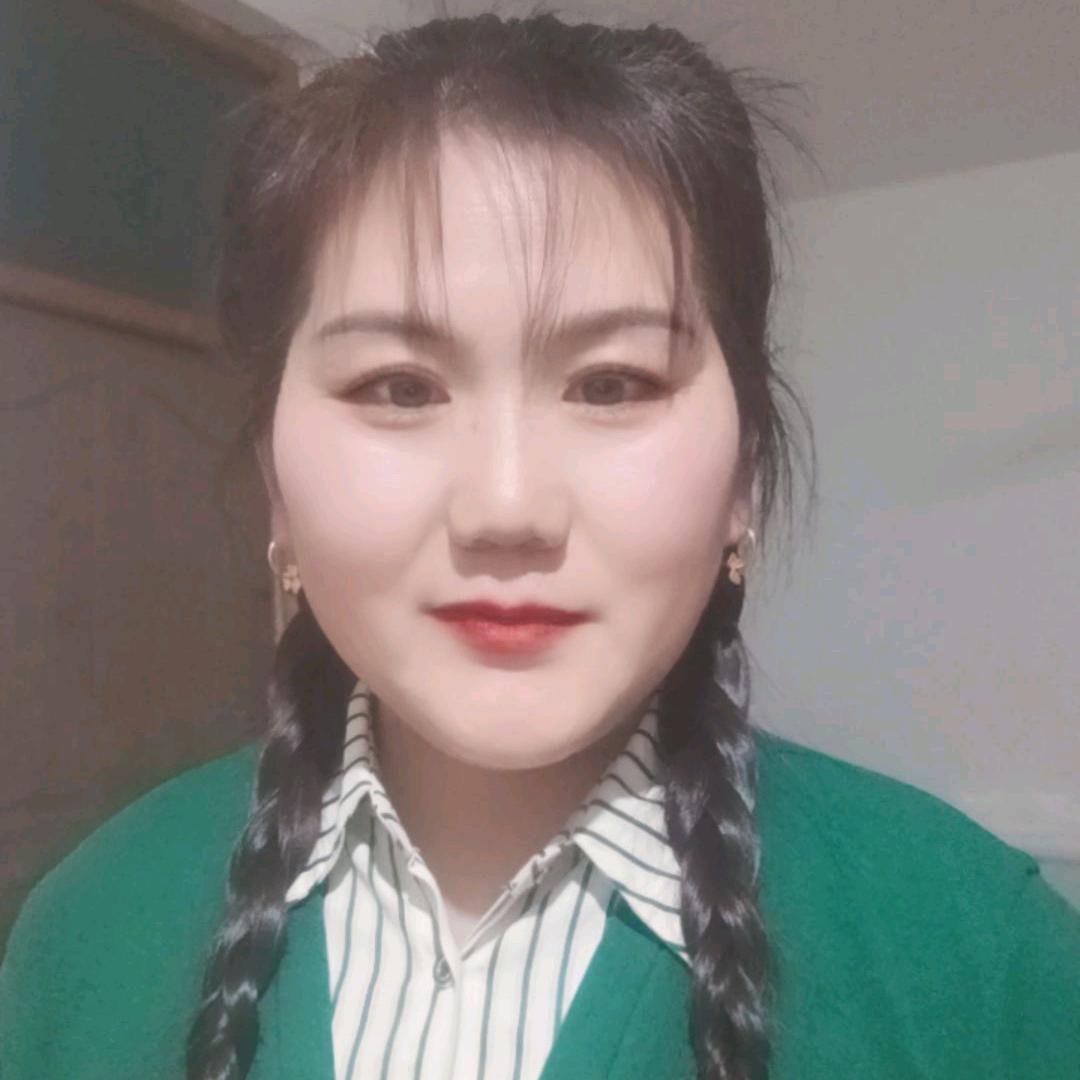 胡彩凡，每天首播不定时