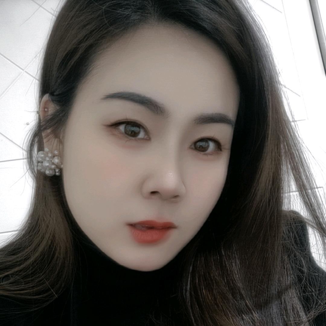 @Miss  Li