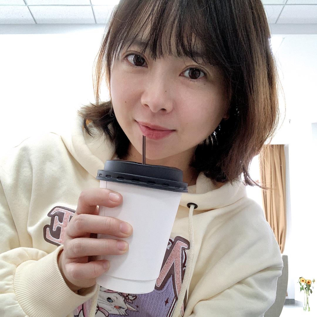 姝樾