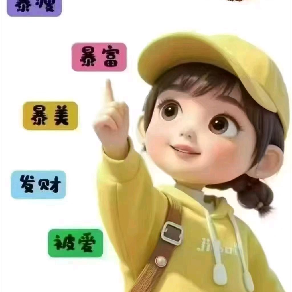 浅₅²蓝色⁰Huᰔᩚang 嗳 ꦿᩚFP