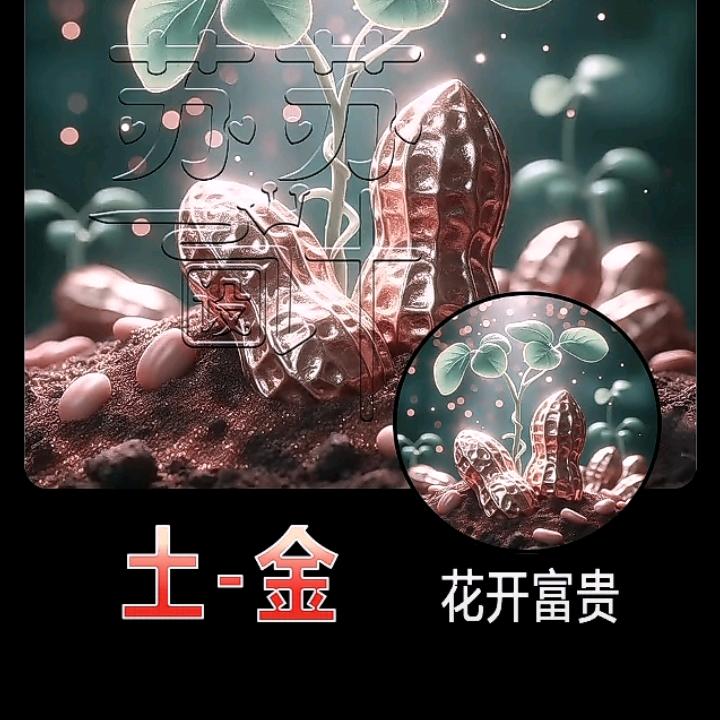 相遇是缘分