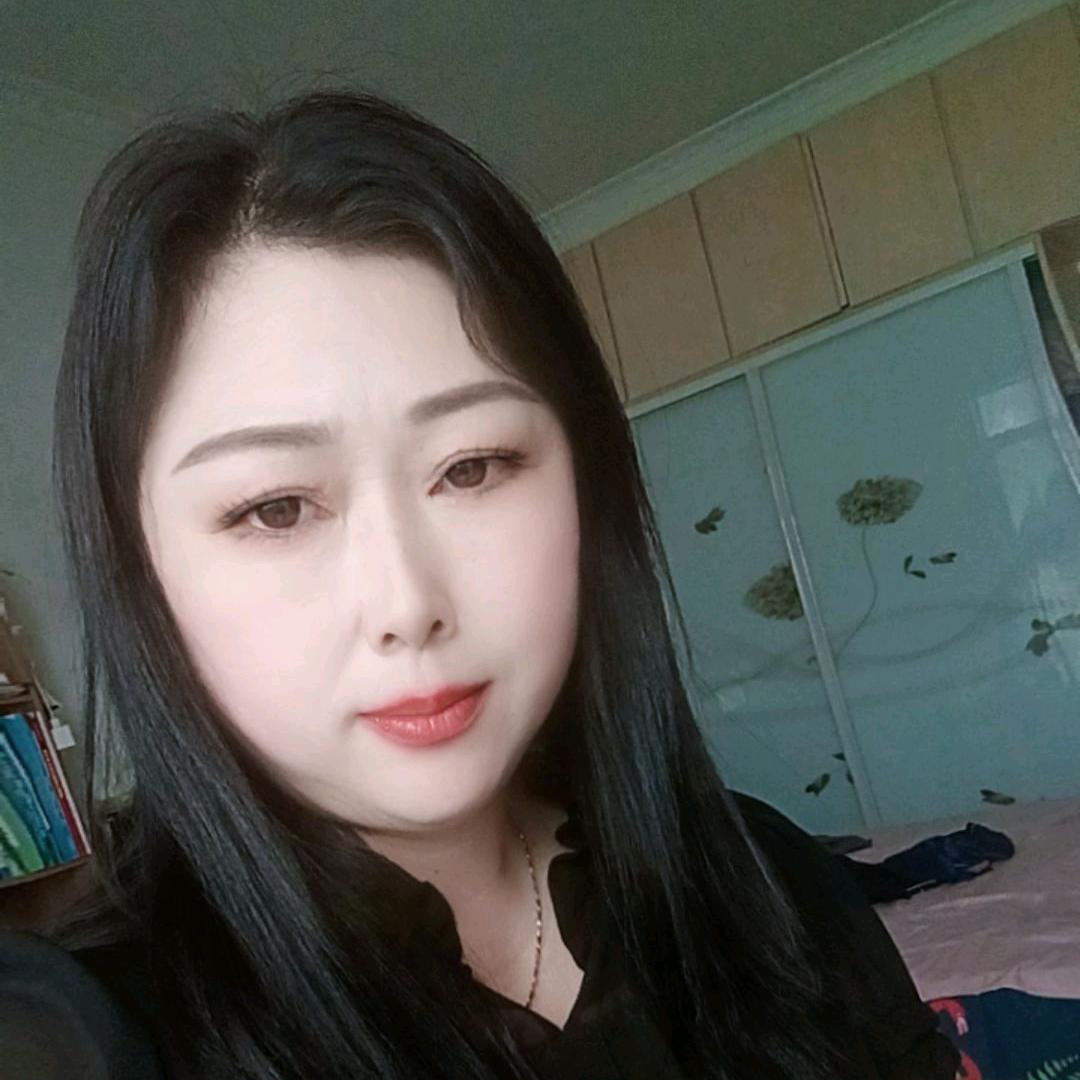 永城，梅姐