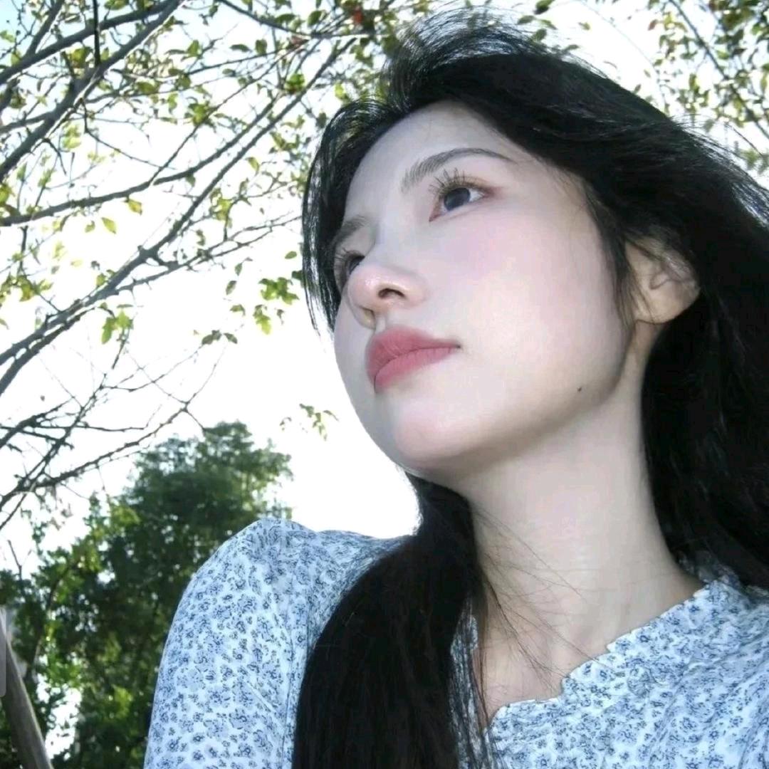 逢春几篇