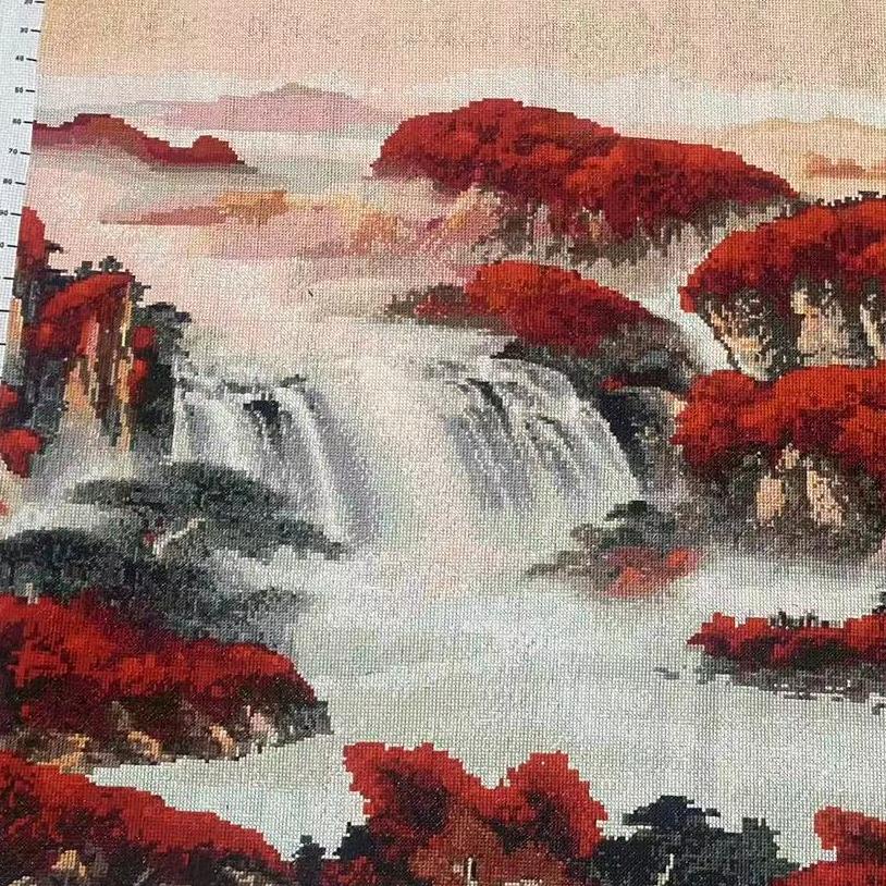 梧桐L