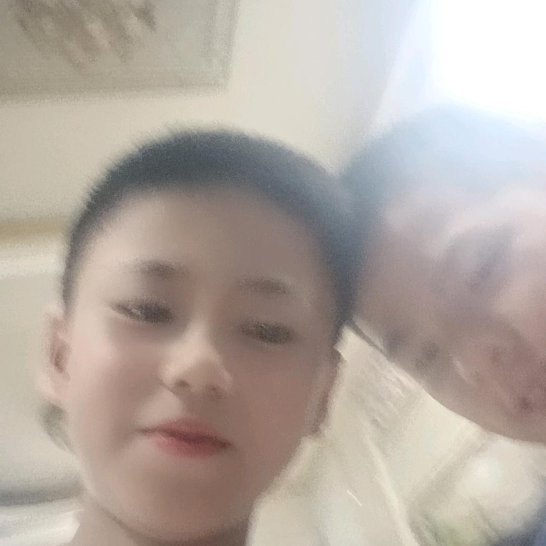 你能奈我何女士